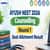 AYUSH NEET 2026 Counselling Round 1 Seat Allotment Result (September 16): Direct Link